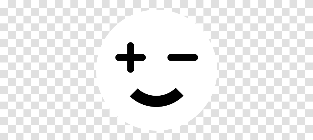 Chargers Wide Grin, Symbol, Text, Stencil, Logo Transparent Png