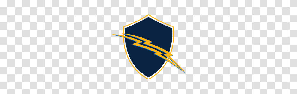 Chargers Wire Get The Latest Chargers News Schedule Photos, Armor, Bow, Shield Transparent Png