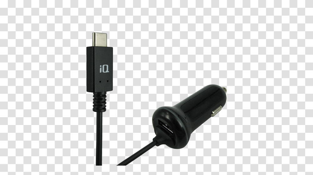 Chargers Wireless Sasktel, Adapter, Blow Dryer, Appliance, Hair Drier Transparent Png