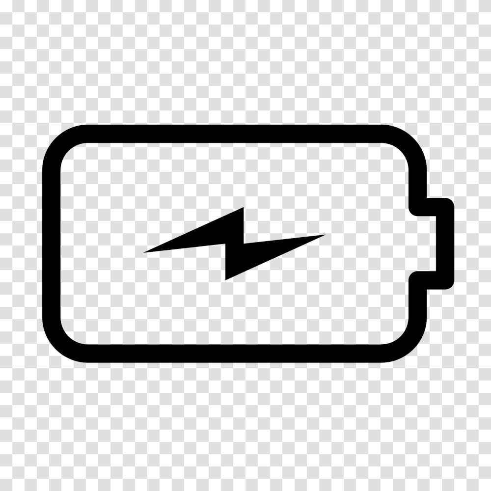 Charging Battery Icon, Gray, World Of Warcraft Transparent Png