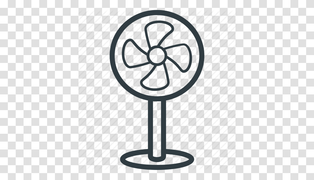 Charging Fan Electric Fan Electricity Fan Pedestal Fan, Glass, Goblet Transparent Png