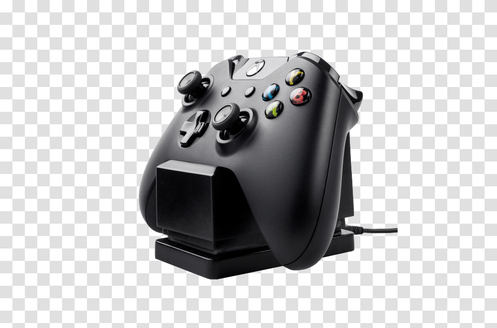Charging Stand For Xbox One, Electronics, Mouse, Hardware, Computer Transparent Png