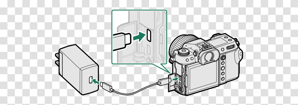 Charging The Battery Vertical, Machine, Electrical Device, Motor, Electronics Transparent Png