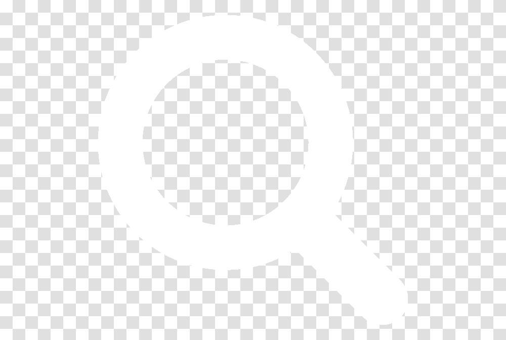 Charing Cross Tube Station Loop Icon White, Texture, White Board, Apparel Transparent Png