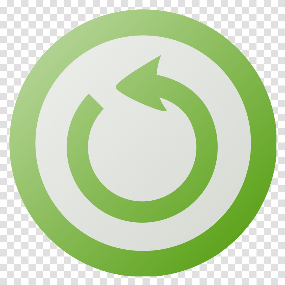 Charing Cross Tube Station, Recycling Symbol, Logo, Plant Transparent Png