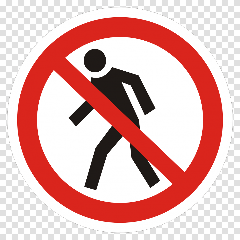 Charing Cross Tube Station, Road Sign, Stopsign Transparent Png