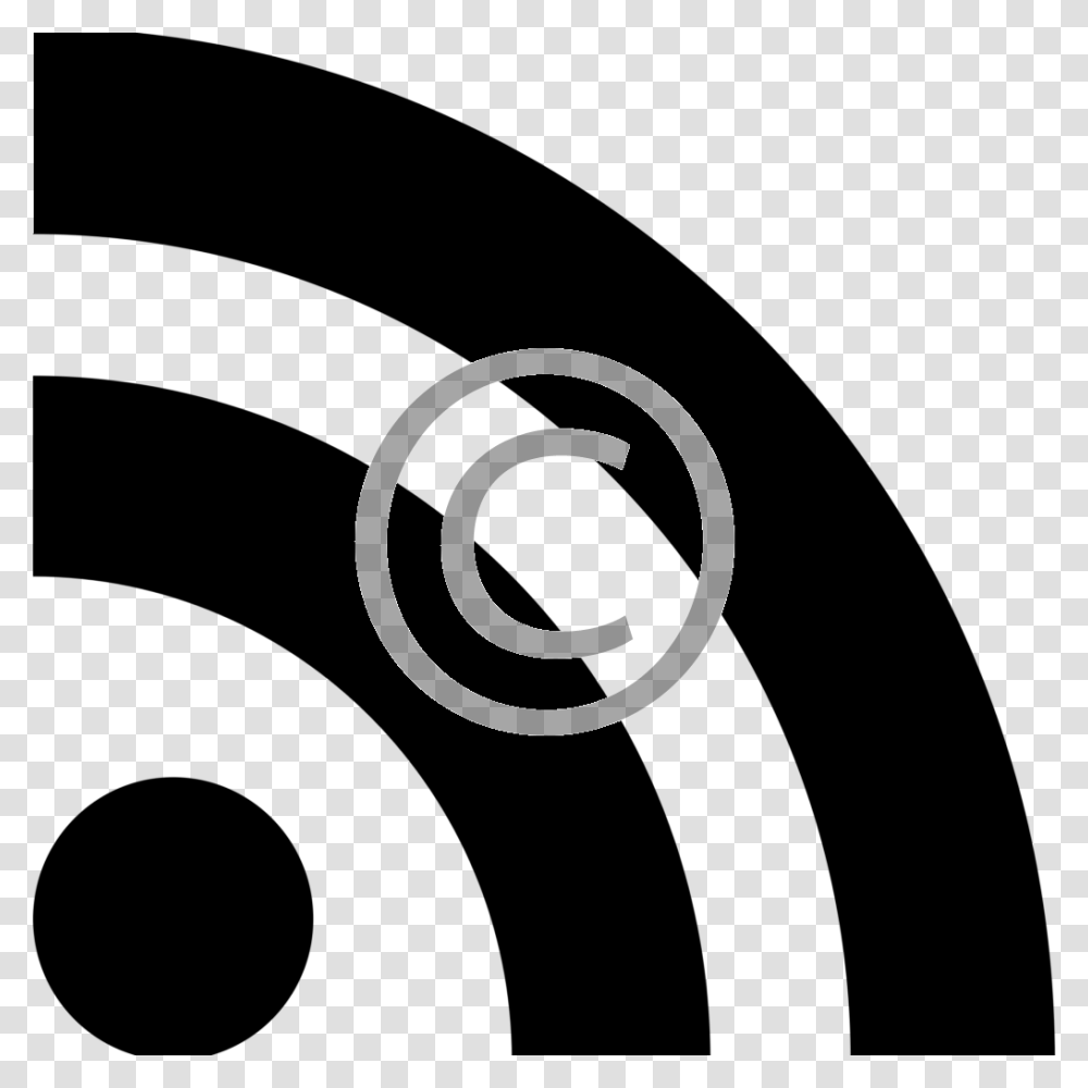 Charing Cross Tube Station, Rotor, Coil, Machine Transparent Png