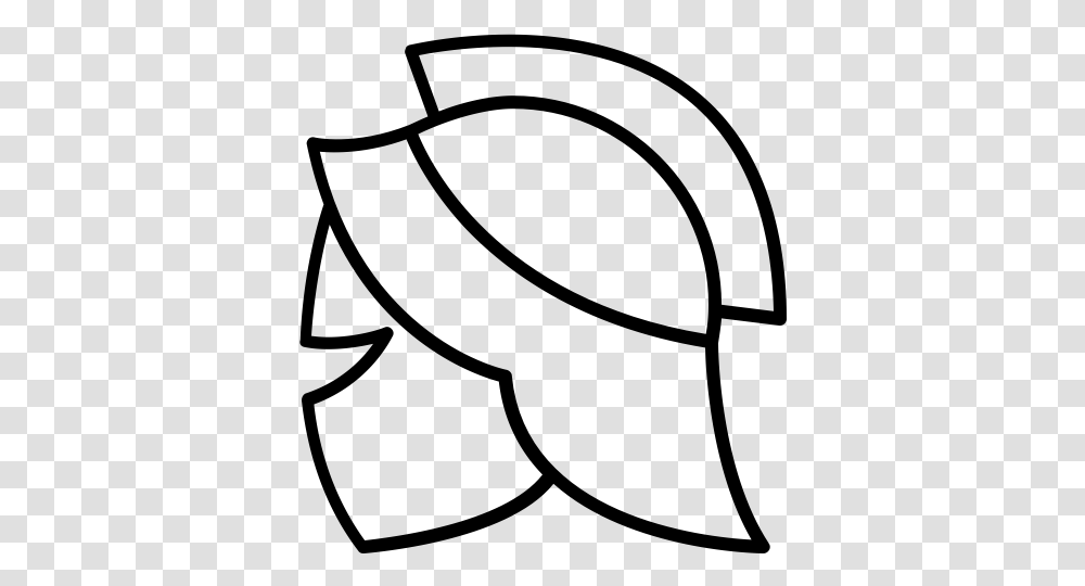 Chariot Drawing Spartan Clipart Free Line Art, Gray, World Of Warcraft Transparent Png