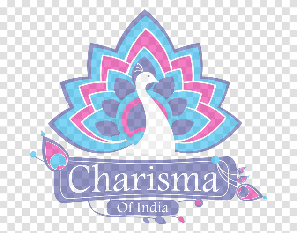 Charisma Of India Winnipeg, Purple, Light Transparent Png