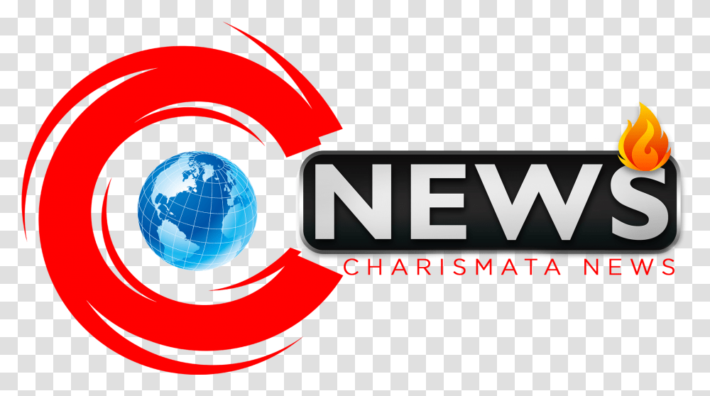 Charismatanews Org Vector, Sphere Transparent Png