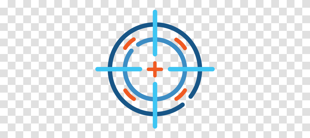 Charitable Donations Caroline Witham Dot, Pattern, Compass Transparent Png