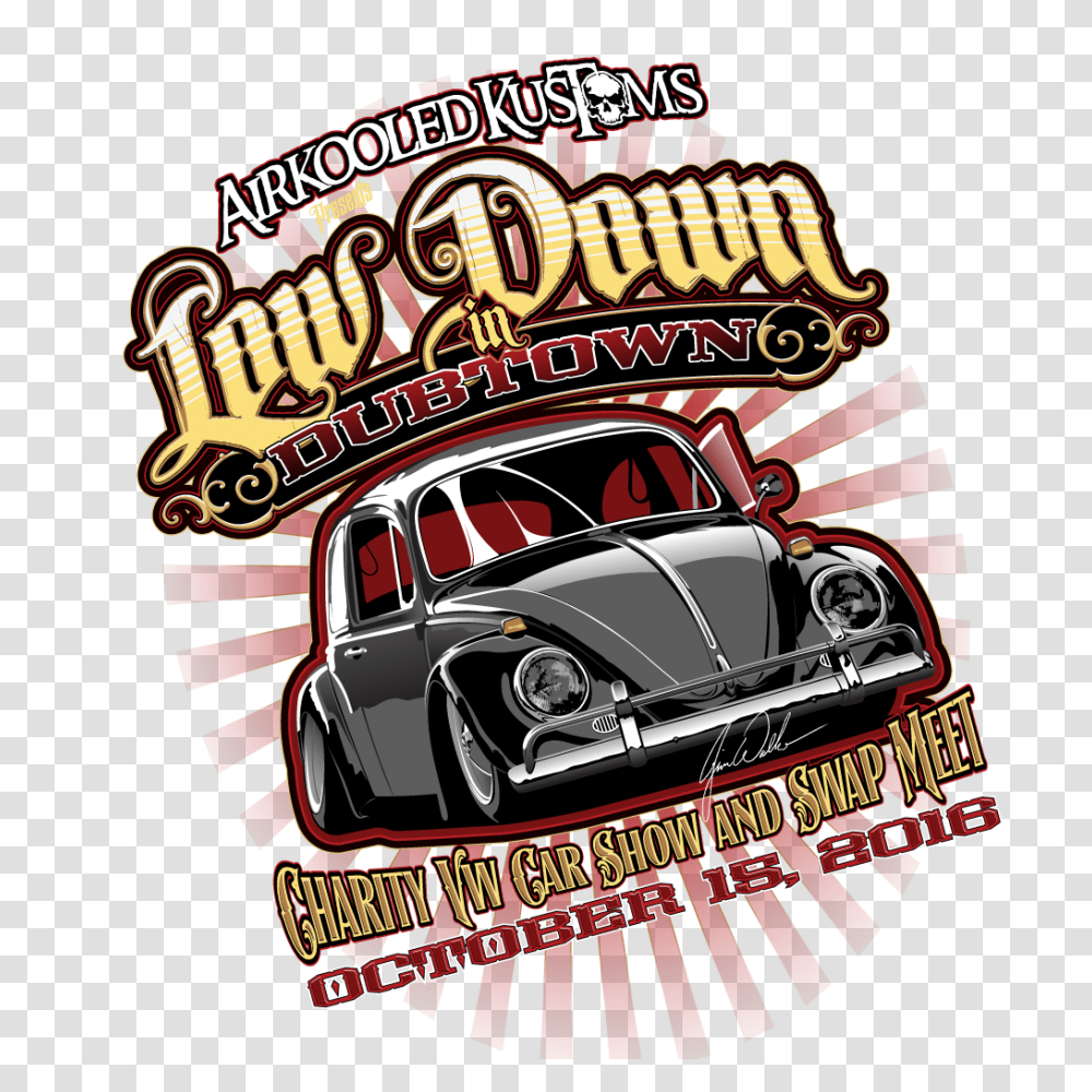 Charity Car Show, Flyer, Poster, Paper, Advertisement Transparent Png