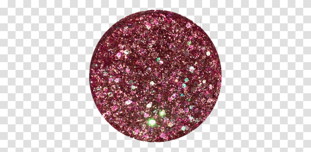 Charity Loose Glitter Pearl, Light, Balloon Transparent Png