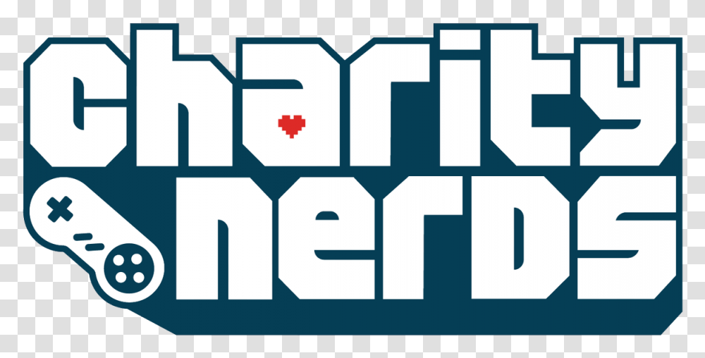 Charity Nerds, Label, Number Transparent Png