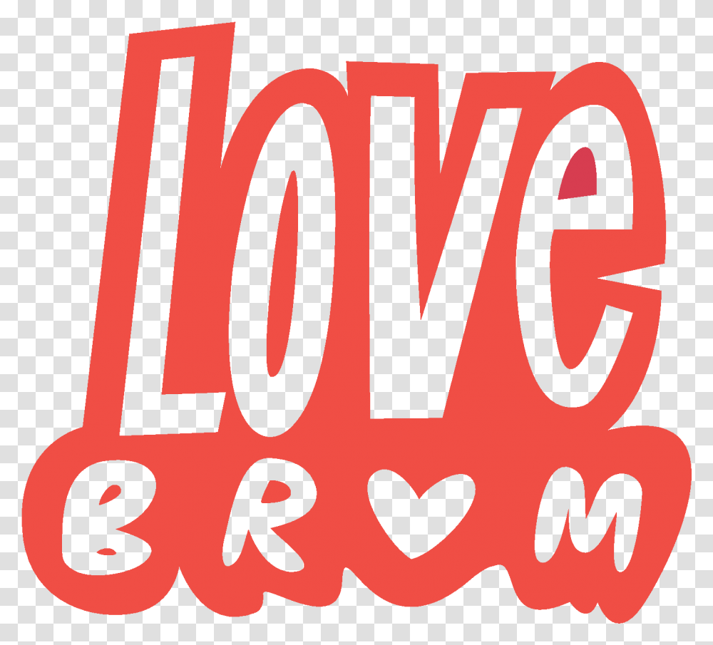 Charity Partnership Talent Hive Love Brum, Text, Word, Label, Alphabet Transparent Png