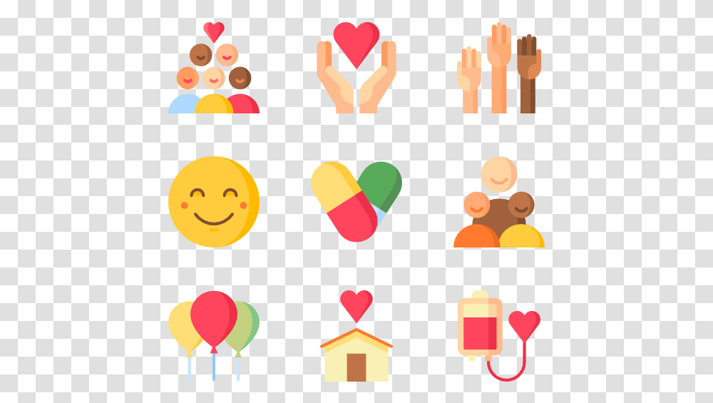 Charity, Sweets, Food, Confectionery, Rubber Eraser Transparent Png