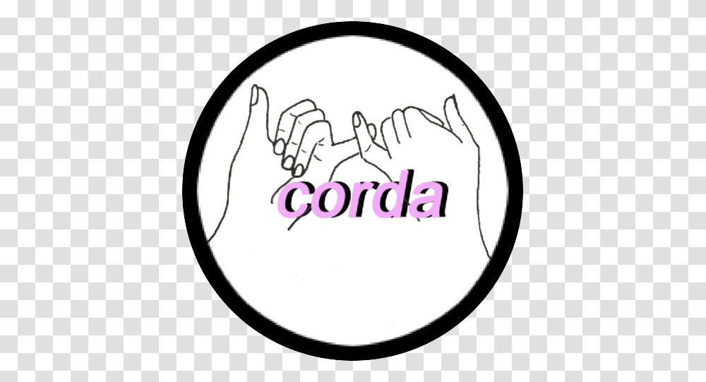 Charity Work Cordashop, Hand, Word, Fist Transparent Png