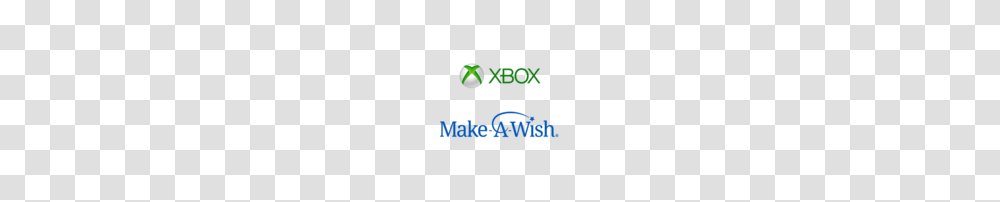 Charitybuzz Xbox And Make A For Charity, Logo, Pac Man Transparent Png