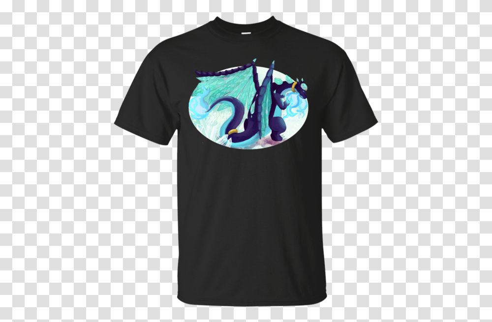 Charizard Diancie T Shirt Amp Hoodie T Shirt, Apparel, T-Shirt, Sleeve Transparent Png