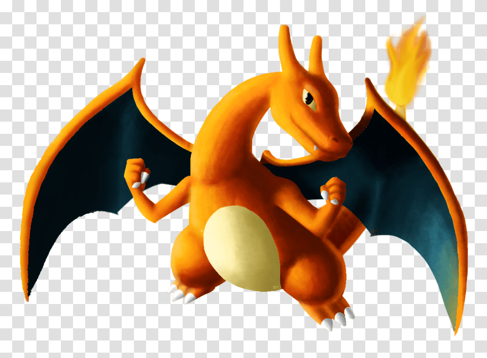 Charizard, Egg, Food, Person, Human Transparent Png