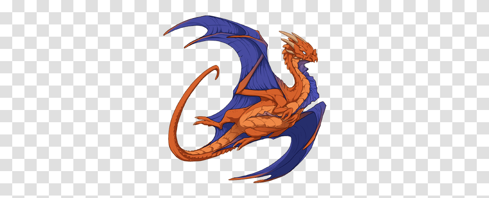 Charizard G1 Noc Worth Anything Help Center Flight Rising Dragon, Helmet, Clothing, Apparel, Person Transparent Png