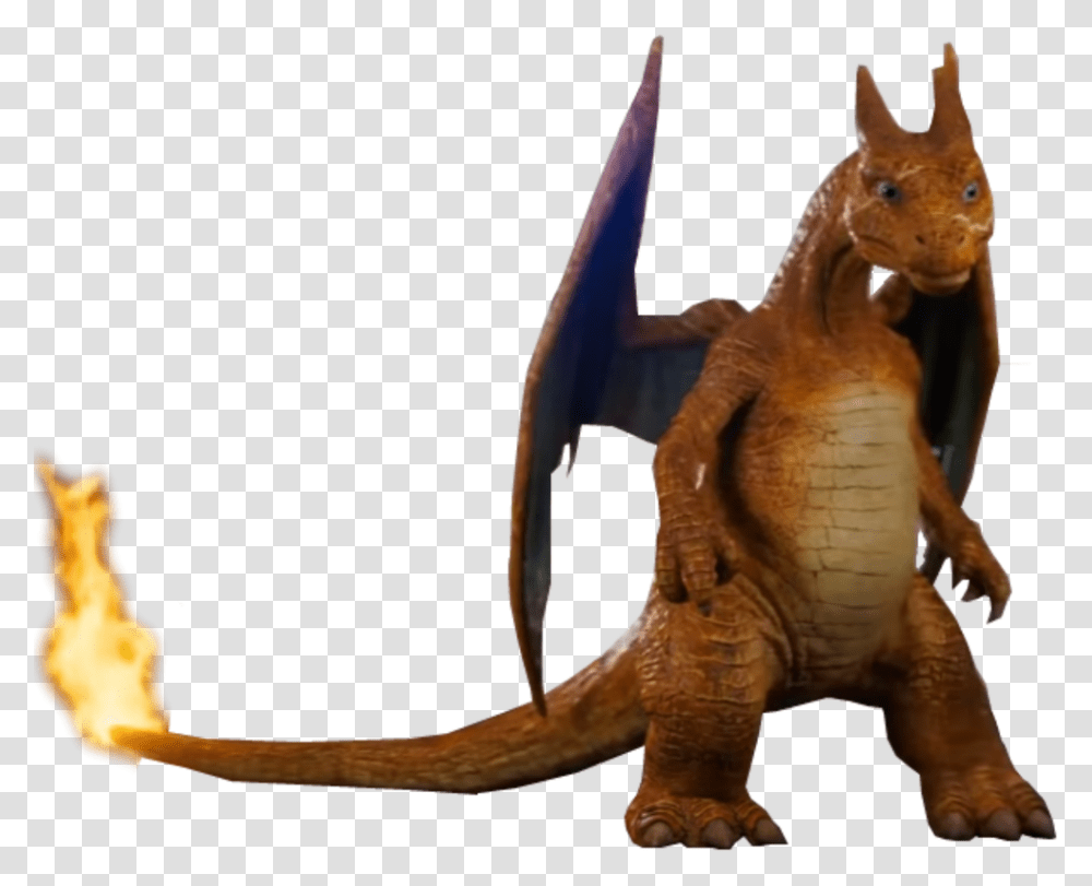 Charizard Photos Pokemon Detective Pikachu Charizard, Dinosaur, Reptile, Animal, T-Rex Transparent Png