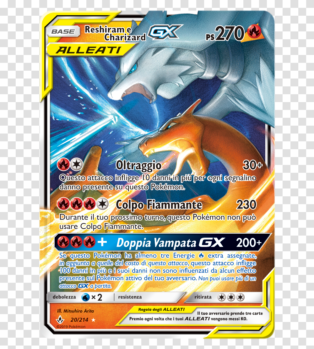 Charizard, Poster, Advertisement, Flyer, Paper Transparent Png