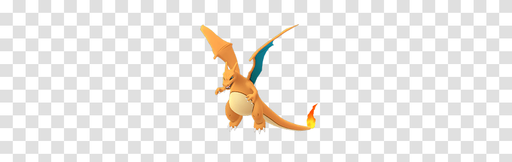 Charizard, Staircase, Mammal, Animal, Person Transparent Png