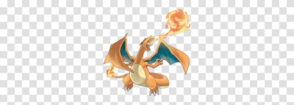 Charizard Stats Moves Evolution Locations Other, Person, Human, Light Transparent Png