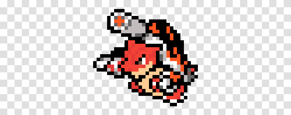 Charizard Vs Blastoise Gif, Rug, Weapon, Weaponry Transparent Png