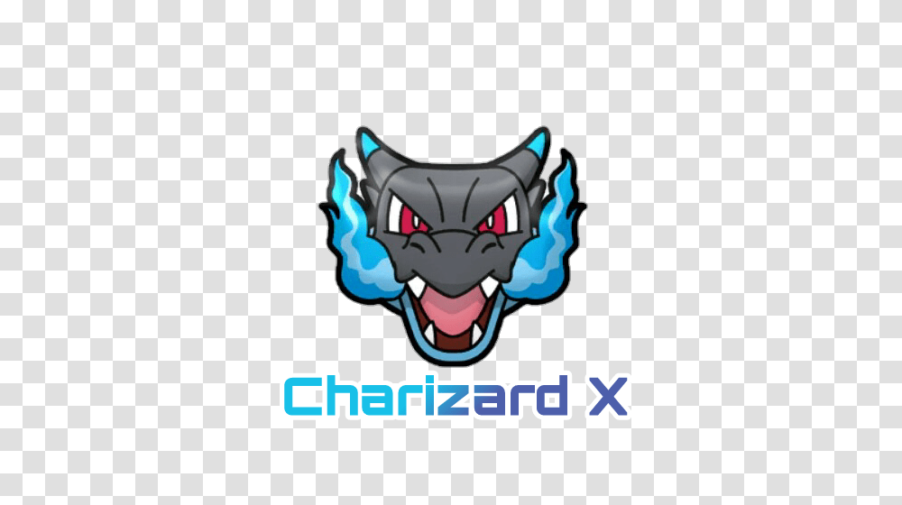 Charizard X, Mammal, Animal, Pet Transparent Png