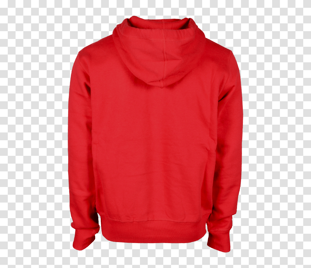 Charlamov Hoodie Cccp, Apparel, Sweatshirt, Sweater Transparent Png