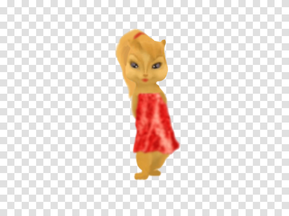 Charlene The Chipette Chipmunk Fanon Wiki Fandom Powered, Food, Figurine, Ketchup, Cape Transparent Png