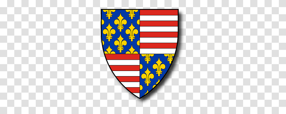 Charles Armor, Shield Transparent Png