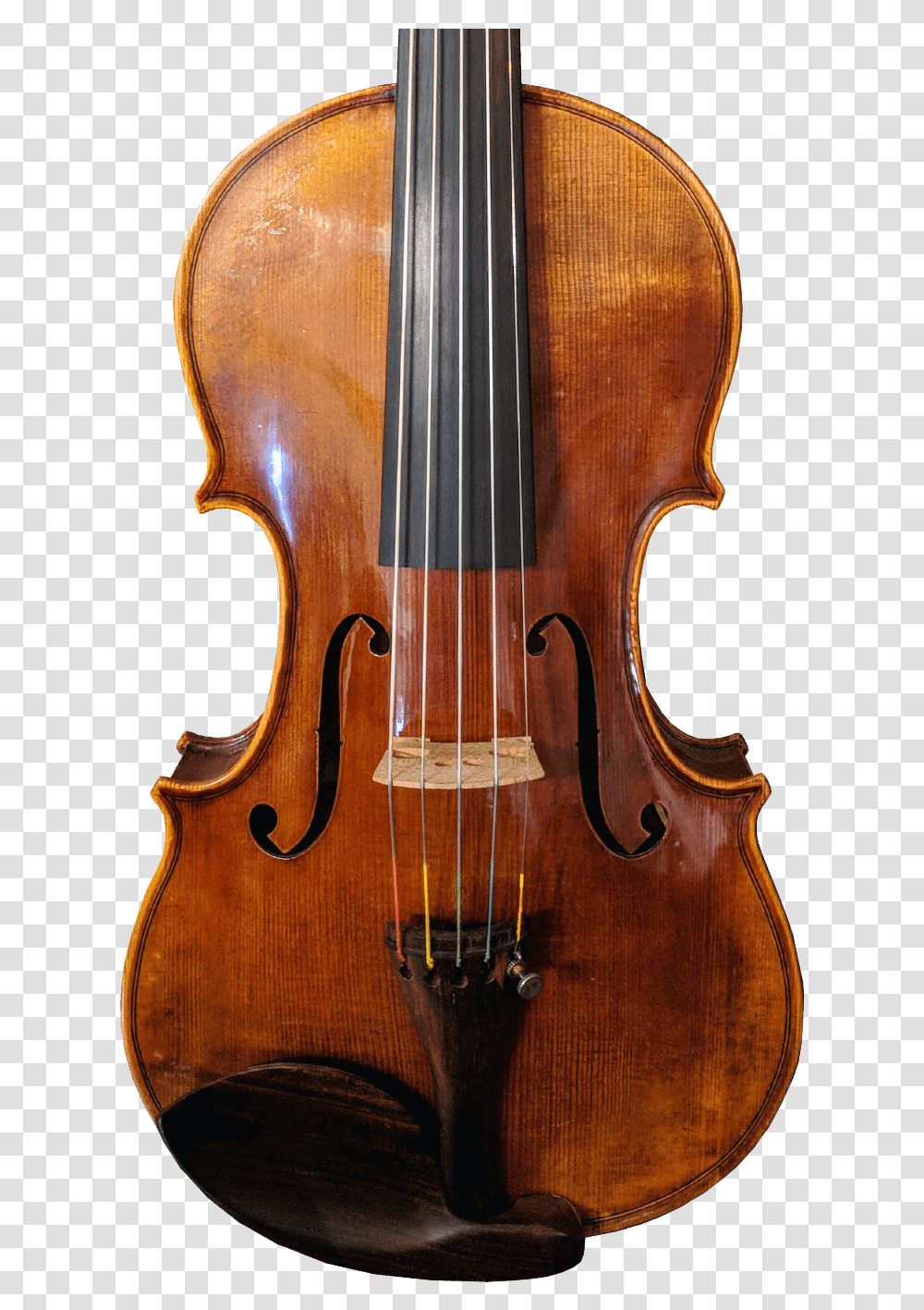 Charles Adolphe Gand Cello, Musical Instrument, Leisure Activities, Violin, Viola Transparent Png