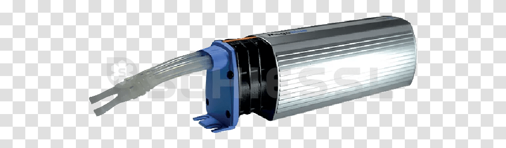 Charles Austen Condensation Water Pump Cylinder, Machine, Lighting, Electrical Device, Motor Transparent Png