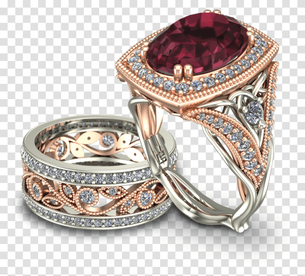 Charles Babb Designs, Accessories, Accessory, Jewelry, Gemstone Transparent Png