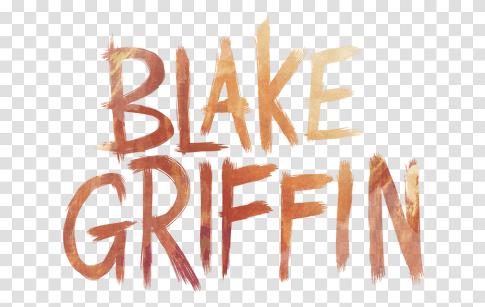 Charles Barkley Blake Griffin Calligraphy, Alphabet, Handwriting, Letter Transparent Png