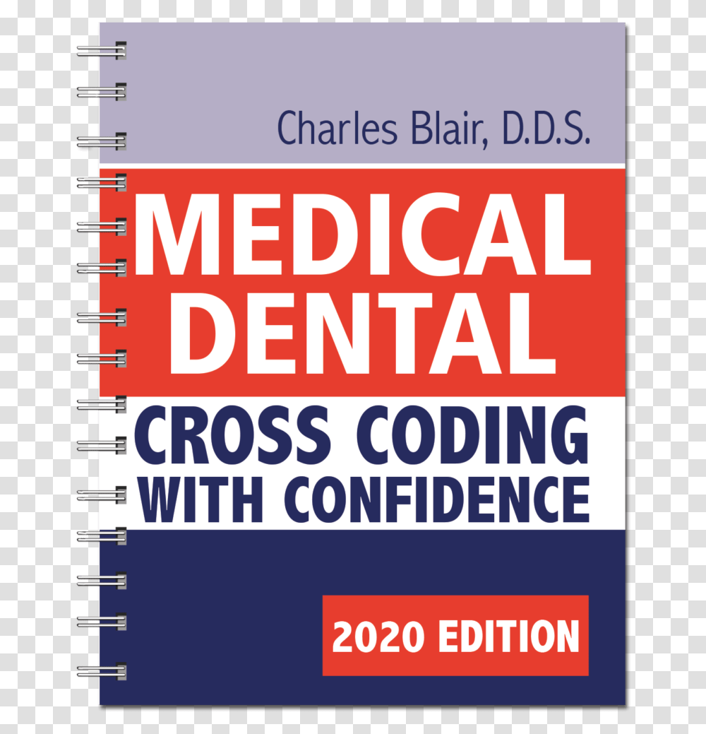 Charles Blair Medical Dental 2019, Advertisement, Poster, Flyer Transparent Png