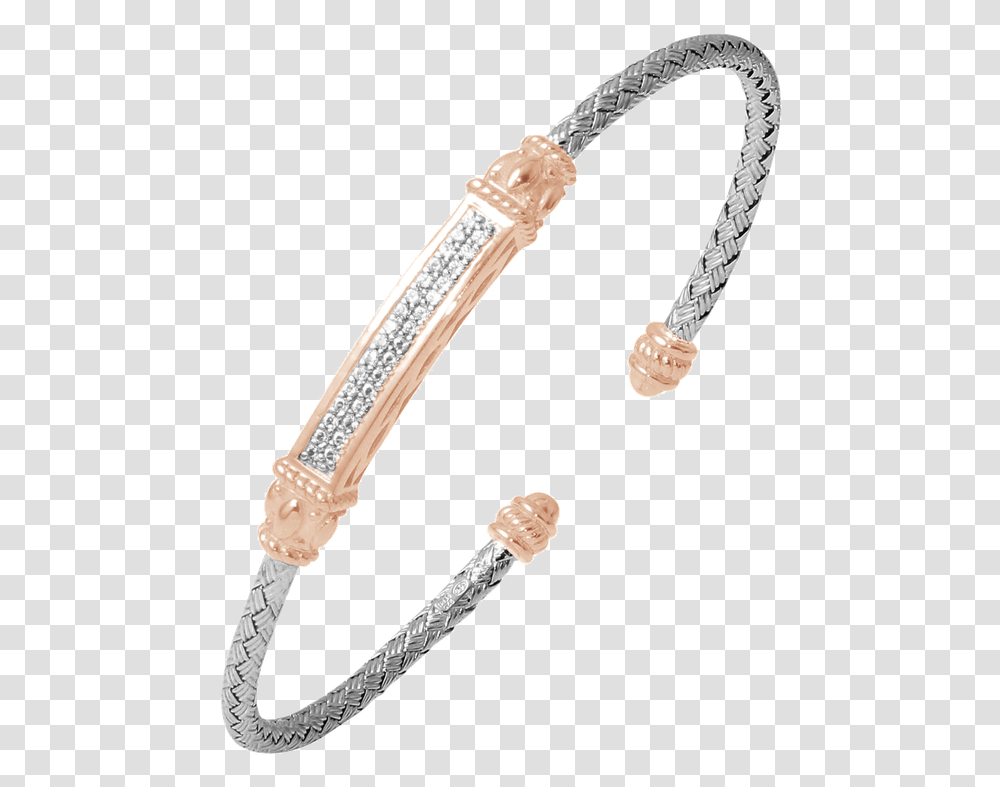Charles Garnier Pmc5155rw Bracelet, Weapon, Weaponry, Accessories, Accessory Transparent Png