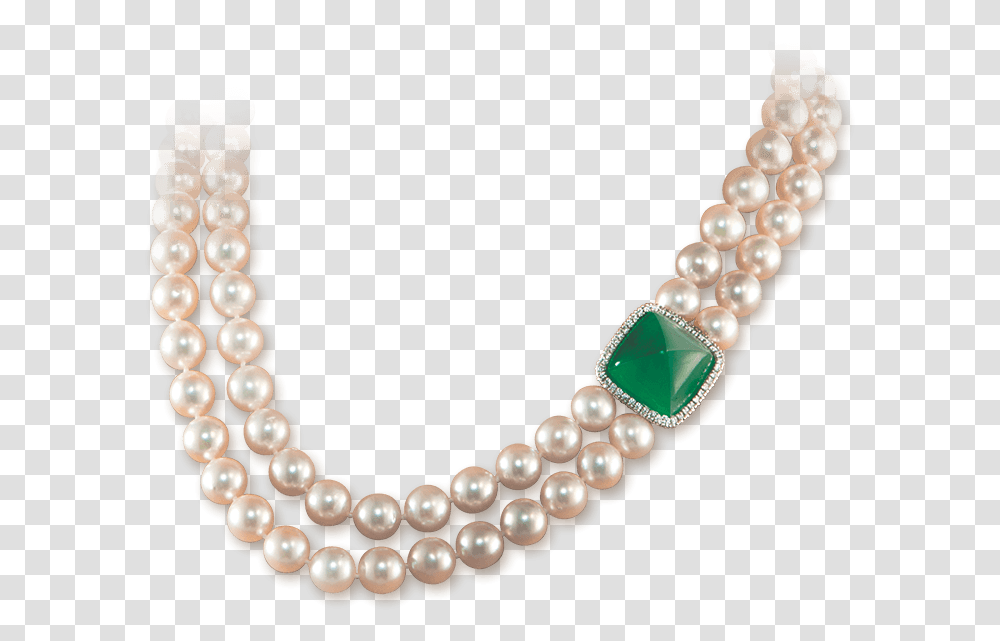 Charles Greig Pearl, Jewelry, Accessories, Accessory, Necklace Transparent Png