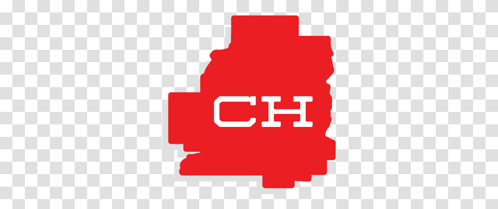 Charles Hannema Real Estate Vertical, First Aid, Pillow, Cushion, Pac Man Transparent Png