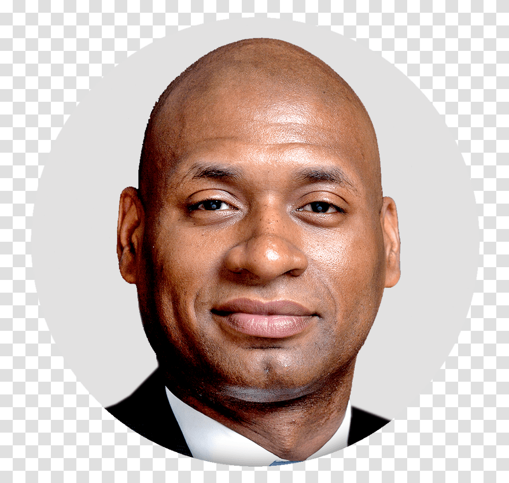 Charles M Blow Ny Times, Head, Face, Person, Human Transparent Png