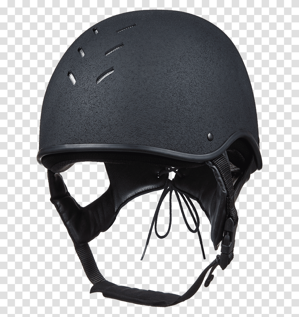 Charles Owen Jockey Skull Cap, Apparel, Helmet, Crash Helmet Transparent Png