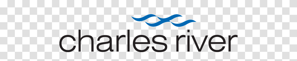 Charles River Logo, Word, Trademark Transparent Png