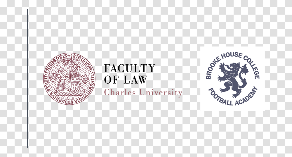 Charles University In Prague, Coin, Money Transparent Png