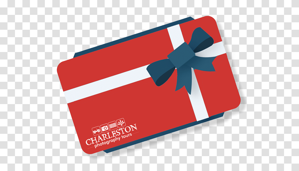 Charleston Photography Tours, Gift, Paper, First Aid Transparent Png