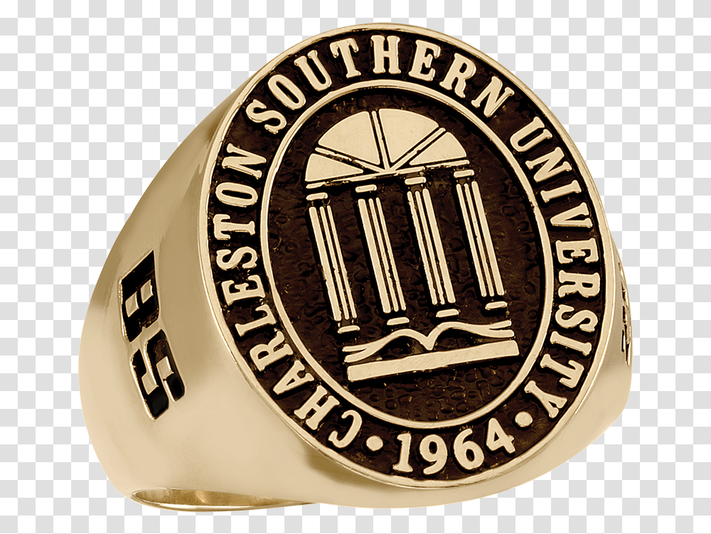 Charleston Southern University Mens Woodridge Bulldogs, Logo, Symbol, Trademark, Clock Tower Transparent Png
