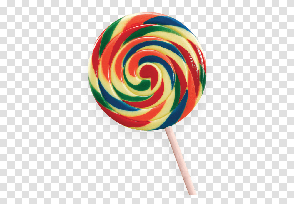 Charlie And The Chocolate Factory Lollipop, Food, Candy, Balloon, Sweets Transparent Png