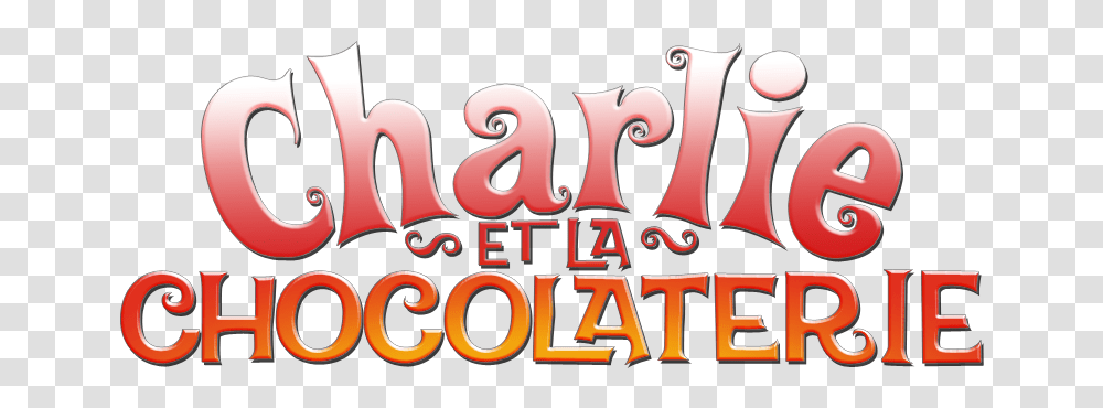 Charlie And The Chocolate Factory Movie Fanart Fanart Tv, Alphabet, Meal, Food Transparent Png